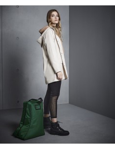 Q-QD86-Boot Bag 2